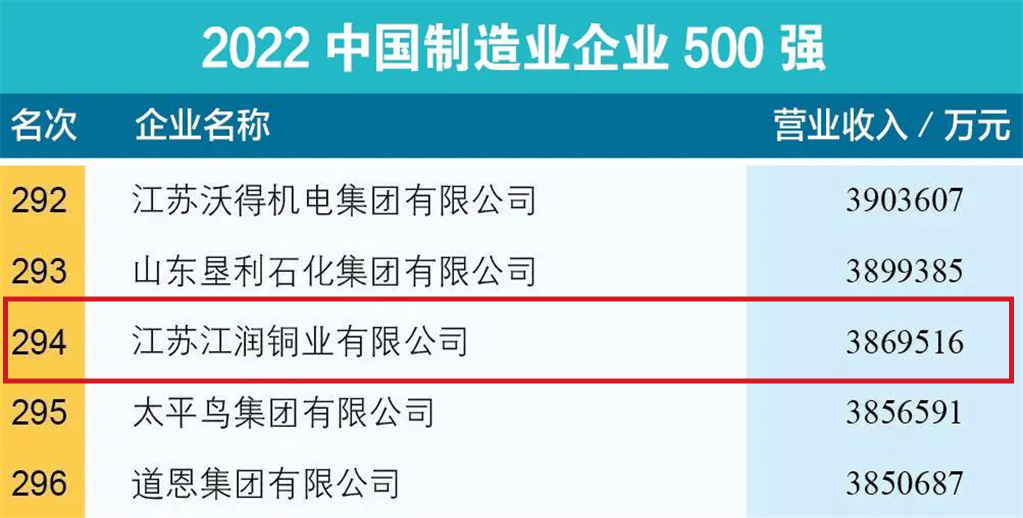 微信圖片_20220906154901_副1 微信圖(tú)片_20220906154901_副1