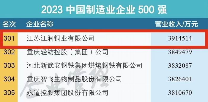 微信(xìn)圖(tú)片_20230920164414 微信圖片_20230920164414